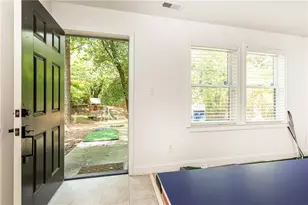 2222 Spink St NW, Atlanta, GA 30318 - Photo 38