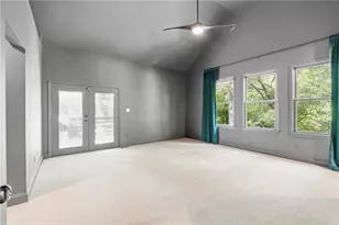2222 Spink St NW, Atlanta, GA 30318 - Photo 46