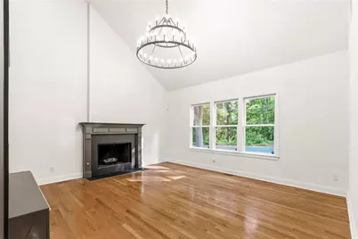 2222 Spink Street NW, Atlanta, GA 30318 - Photo 44