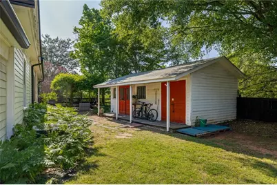 1866 Idlewood Road, Tucker, GA 30084 - Photo 38