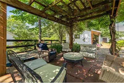 1866 Idlewood Road, Tucker, GA 30084 - Photo 40
