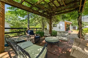 1866 Idlewood Rd, Tucker, GA 30084 - Photo 40
