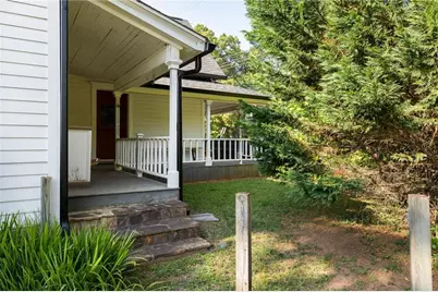 1866 Idlewood Road, Tucker, GA 30084 - Photo 50