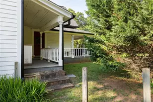 1866 Idlewood Rd, Tucker, GA 30084 - Photo 50