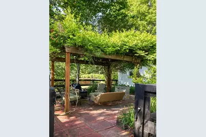 1866 Idlewood Road, Tucker, GA 30084 - Photo 42