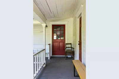 1866 Idlewood Road, Tucker, GA 30084 - Photo 44