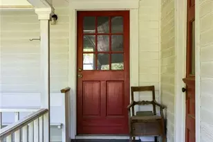 1866 Idlewood Rd, Tucker, GA 30084 - Photo 44