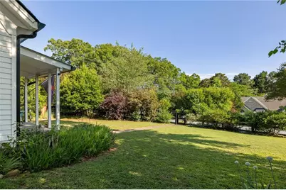 1866 Idlewood Road, Tucker, GA 30084 - Photo 48