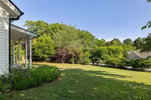1866 Idlewood Rd, Tucker, GA 30084 - Photo 48