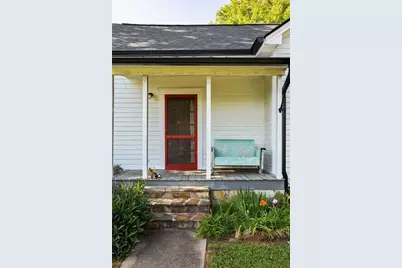 1866 Idlewood Road, Tucker, GA 30084 - Photo 2