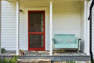 1866 Idlewood Rd, Tucker, GA 30084 - Photo 2