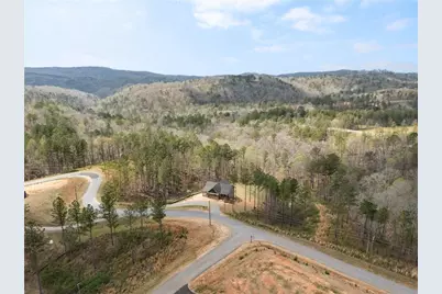 2956 Blalock Mountain Road, Talking Rock, GA 30175 - Photo 52