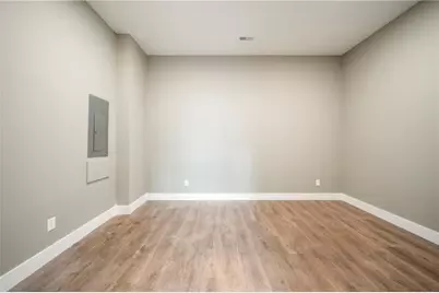 2956 Blalock Mountain Road, Talking Rock, GA 30175 - Photo 36