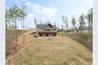 2956 Blalock Mountain Road, Talking Rock, GA 30175 - Photo 46