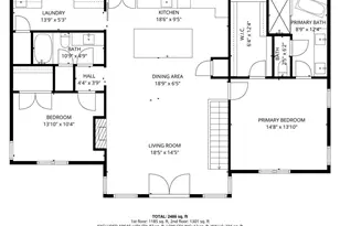 2956 Blalock Mountain Rd, Talking Rock, GA 30175 - Photo 38