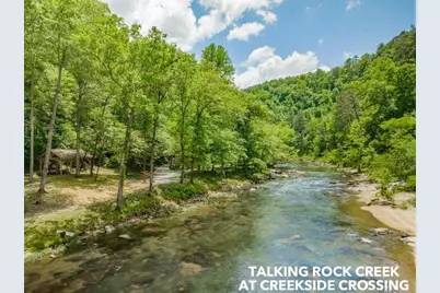 2956 Blalock Mountain Road, Talking Rock, GA 30175 - Photo 60