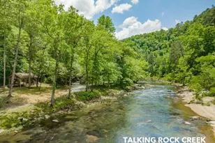 2956 Blalock Mountain Rd, Talking Rock, GA 30175 - Photo 60