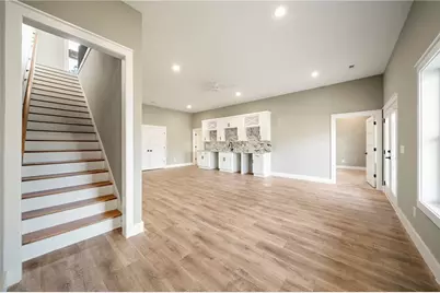 2956 Blalock Mountain Road, Talking Rock, GA 30175 - Photo 26