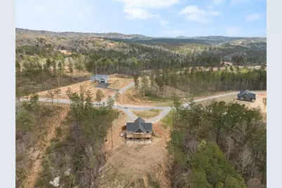 2956 Blalock Mountain Road, Talking Rock, GA 30175 - Photo 48