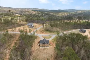 2956 Blalock Mountain Rd, Talking Rock, GA 30175 - Photo 48