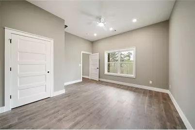 2956 Blalock Mountain Road, Talking Rock, GA 30175 - Photo 34