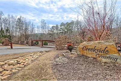 2956 Blalock Mountain Road, Talking Rock, GA 30175 - Photo 56