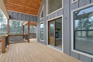 2956 Blalock Mountain Rd, Talking Rock, GA 30175 - Photo 10
