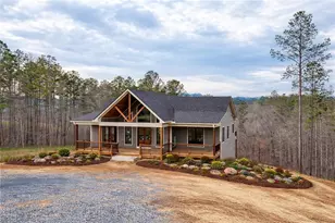 2956 Blalock Mountain Rd, Talking Rock, GA 30175 - Photo 54