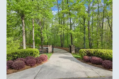 55 Summit Trail Lane, Dawsonville, GA 30534 - Photo 92