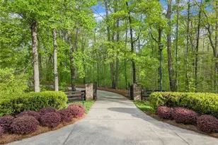 55 Summit Trail Ln, Dawsonville, GA 30534 - Photo 92