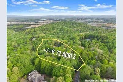 55 Summit Trail Lane, Dawsonville, GA 30534 - Photo 100