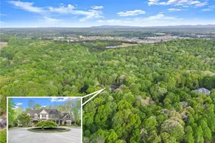55 Summit Trail Ln, Dawsonville, GA 30534 - Photo 98