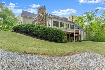 55 Summit Trail Lane, Dawsonville, GA 30534 - Photo 88