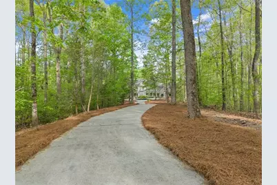 55 Summit Trail Lane, Dawsonville, GA 30534 - Photo 96