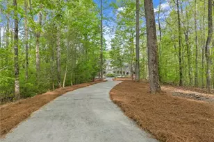 55 Summit Trail Ln, Dawsonville, GA 30534 - Photo 96