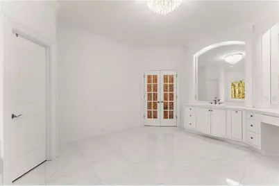 55 Summit Trail Lane, Dawsonville, GA 30534 - Photo 30
