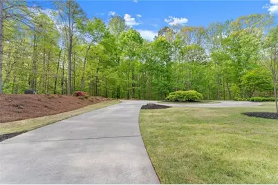55 Summit Trail Lane, Dawsonville, GA 30534 - Photo 94