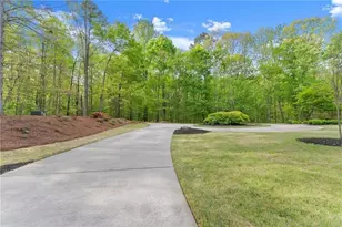 55 Summit Trail Ln, Dawsonville, GA 30534 - Photo 94