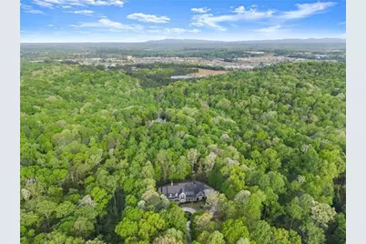 55 Summit Trail Lane, Dawsonville, GA 30534 - Photo 102