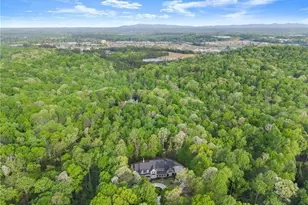 55 Summit Trail Ln, Dawsonville, GA 30534 - Photo 102