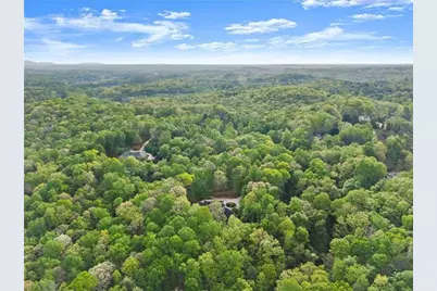 55 Summit Trail Lane, Dawsonville, GA 30534 - Photo 104