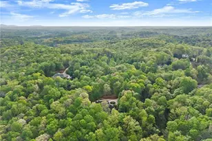 55 Summit Trail Ln, Dawsonville, GA 30534 - Photo 104