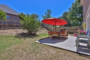 704 Highland Ridge Pointe, Lawrenceville, GA 30045 - Photo 38