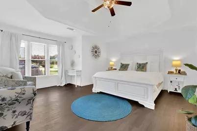 704 Highland Ridge Pointe, Lawrenceville, GA 30045 - Photo 28