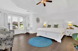 704 Highland Ridge Pointe, Lawrenceville, GA 30045 - Photo 28