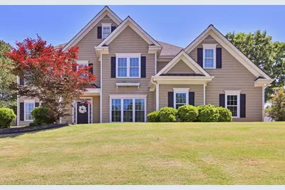 704 Highland Ridge Pointe, Lawrenceville, GA 30045 - Photo 1