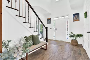 704 Highland Ridge Pointe, Lawrenceville, GA 30045 - Photo 2