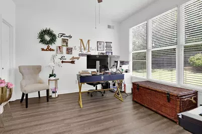 704 Highland Ridge Pointe, Lawrenceville, GA 30045 - Photo 20