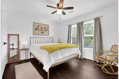 704 Highland Ridge Pointe, Lawrenceville, GA 30045 - Photo 24