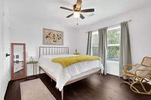 704 Highland Ridge Pointe, Lawrenceville, GA 30045 - Photo 24